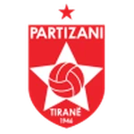 Partizani