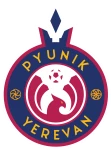 Pyunik Yerevan