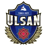 Ulsan Citizen