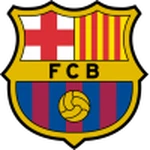 Barcelona B