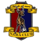 Nara Club