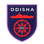 Odisha