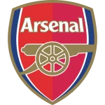 Arsenal U21