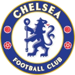 Chelsea U21