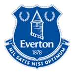 Everton U21