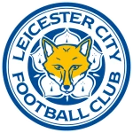 Leicester City U21