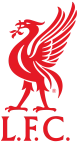 Liverpool U21