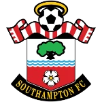 Southampton U21