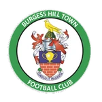 Burgess Hill Town