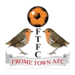 team logo