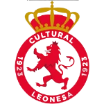 Cultural Leonesa