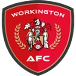 Workington