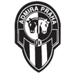 Admira Praha