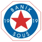 Baník Souš