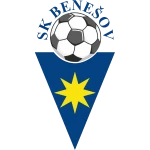 Benešov
