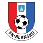 Blansko