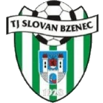 Bzenec