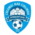 Chlumec nad Cidlinou