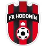 Hodonín