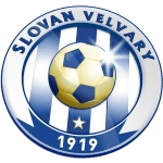 Slovan Velvary