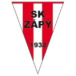 Sokol Zápy