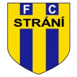 Strání