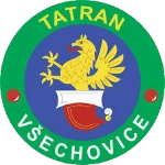 Tatran Všechovice