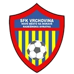 Vrchovina