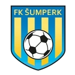 Šumperk