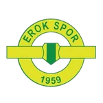 Esenler Erokspor