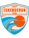 İskenderunspor