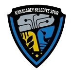 Karacabey Belediyespor