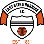 East Stirlingshire
