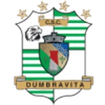 Dumbrăviţa