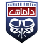 Damash Gilanian