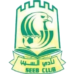 Al Seeb