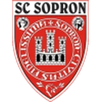SC Sopron