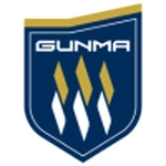 Thespakusatsu Gunma