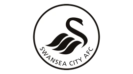 Swansea