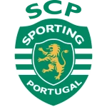 Sporting CP B