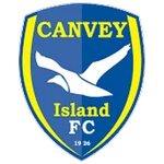 Canvey Island