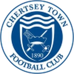 Chertsey Town