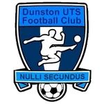 Dunston UTS