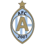 AFC Eskilstuna