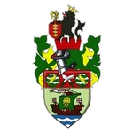 Runcorn Linnets