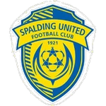 Spalding United