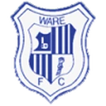 Ware