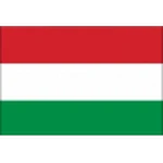 Hungary