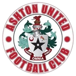 Ashton United