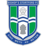 Bishop's Stortford